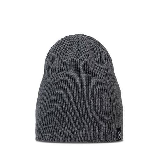 Czapka BUFF KNITTED & FULL FLEECE BEANIE RENVI
