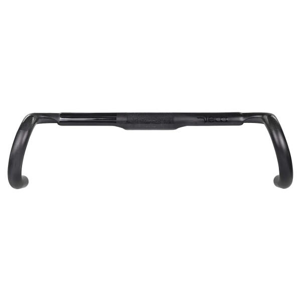 Appendino Deda Gravel DCR 3/7