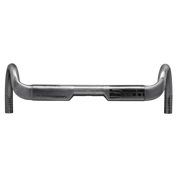 Appendino Deda Gravel DCR 5/7