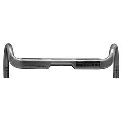 Cintre Deda Gravel DCR