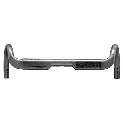 Cintre Deda Gravel DCR