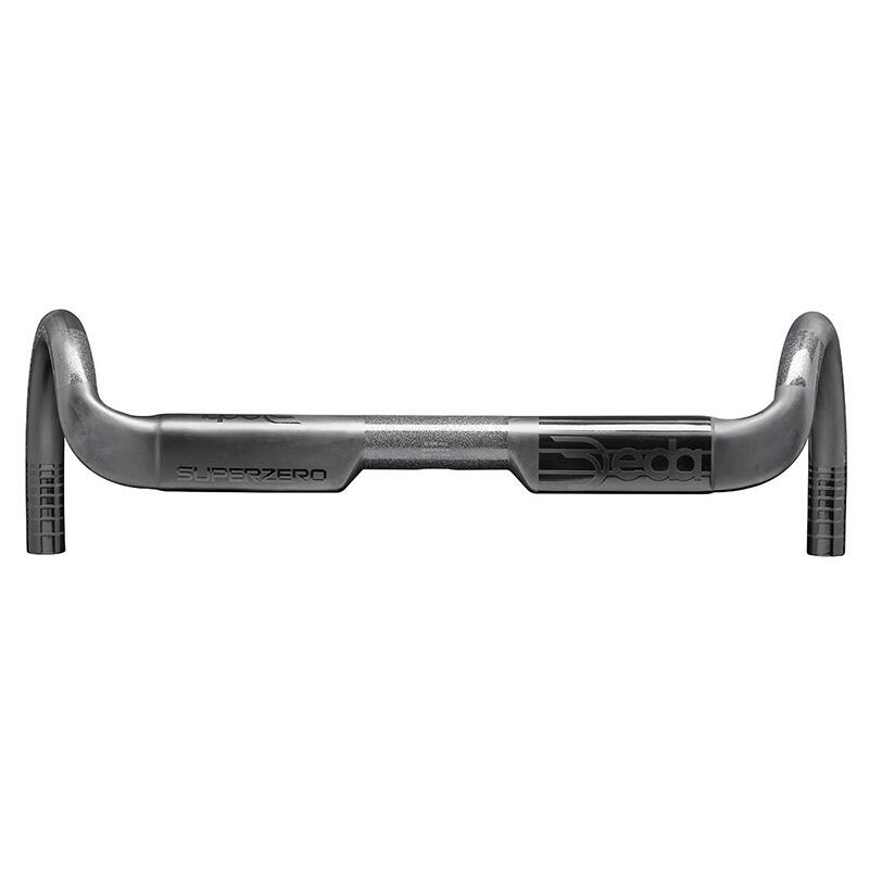 Wieszak Deda Gravel DCR