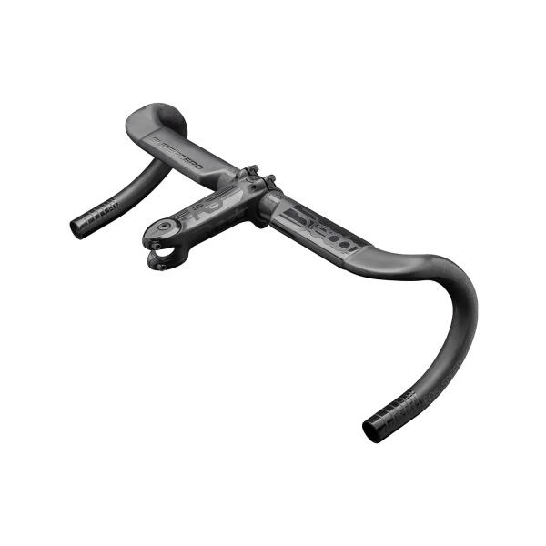 Appendino Deda Gravel DCR 4/7