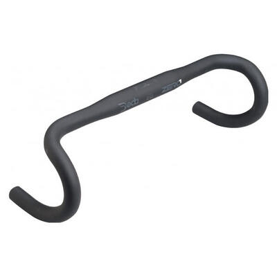 Hanger deda zero1 rhm 400 mm 31.7