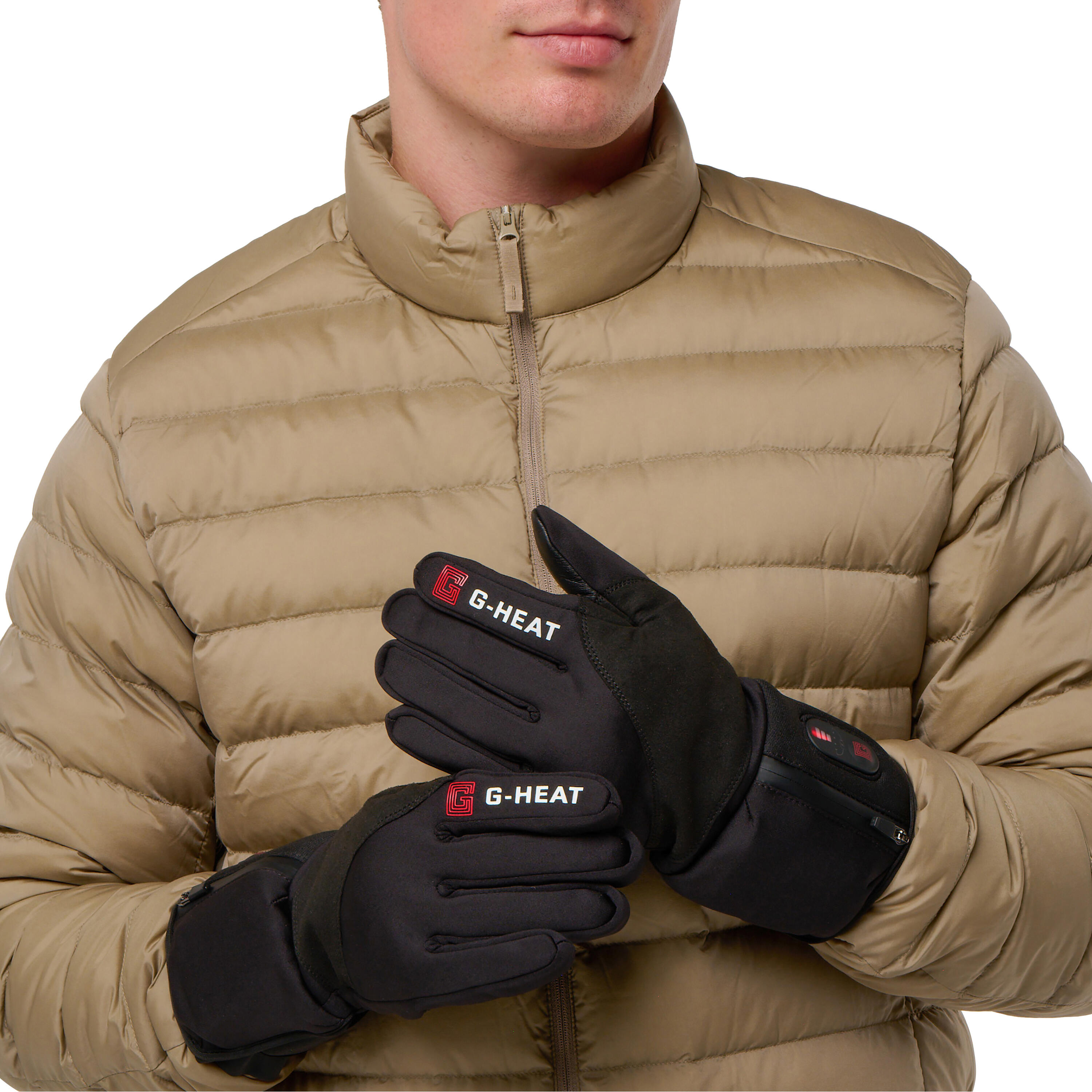 driver handschuhe Bear Knuckles Water Resistant Cowhide Gloves XXL prima terra Kaminholzregal schwarz trunks iPhone Model:iPhone 8 Plus youll be able to