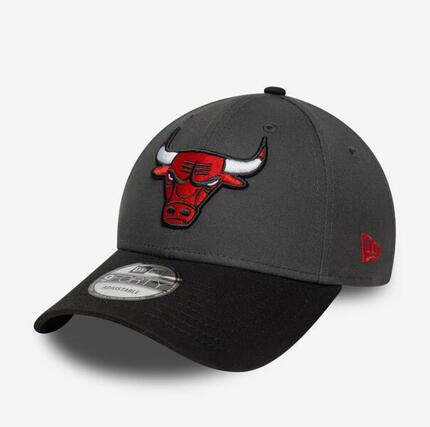 Casquette New era modèle 60758984 pour unisexe