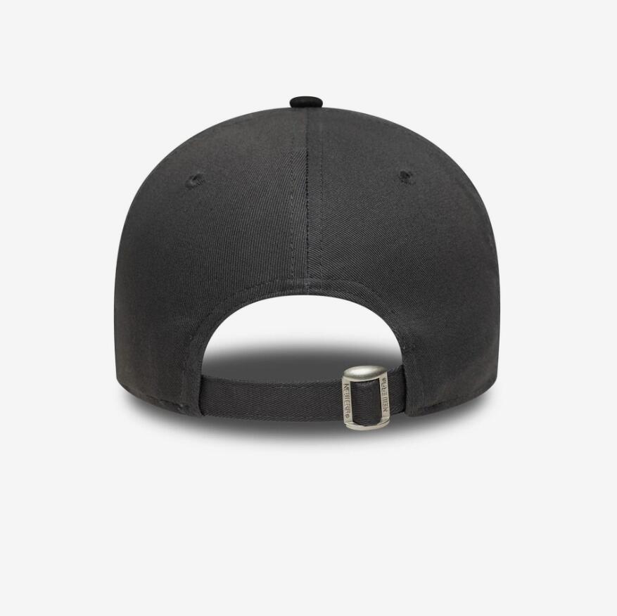 Boné New era modelo 60758984 para unissex 4/5