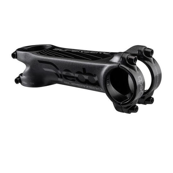 Attacco manubrio Deda SuperZero