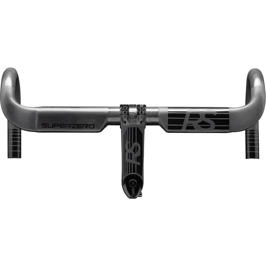 Hanger Deda Superzero Rs Aero Dcr