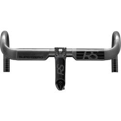 Cintre Deda Superzero Rs Aero Dcr