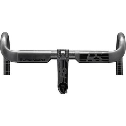 Cintre Deda Superzero Rs Aero Dcr