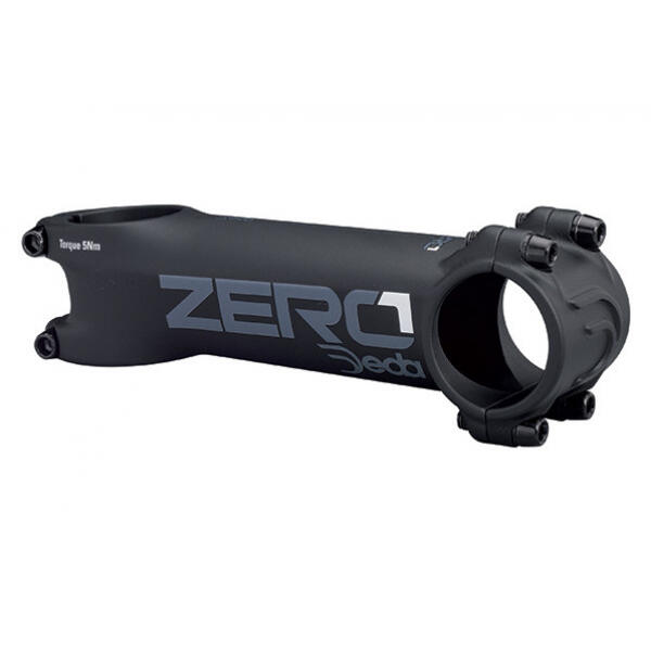 DEDA Potence Deda Zero1