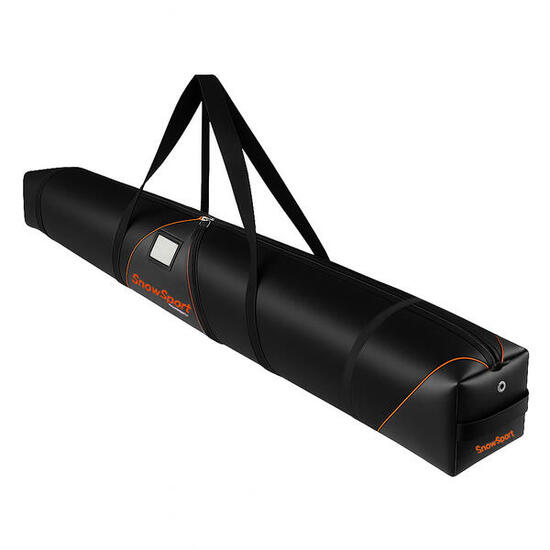 Pokrowiec na Narty Prestige PRO Ski Bag