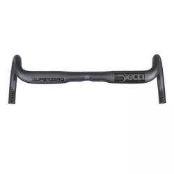 Cintre AL6061 Deda SuperZero Gravel Alloy