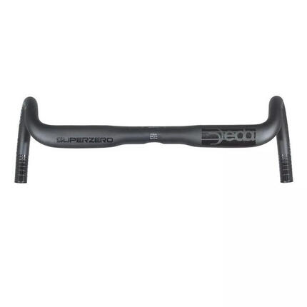 Cintre AL6061 Deda SuperZero Gravel Alloy
