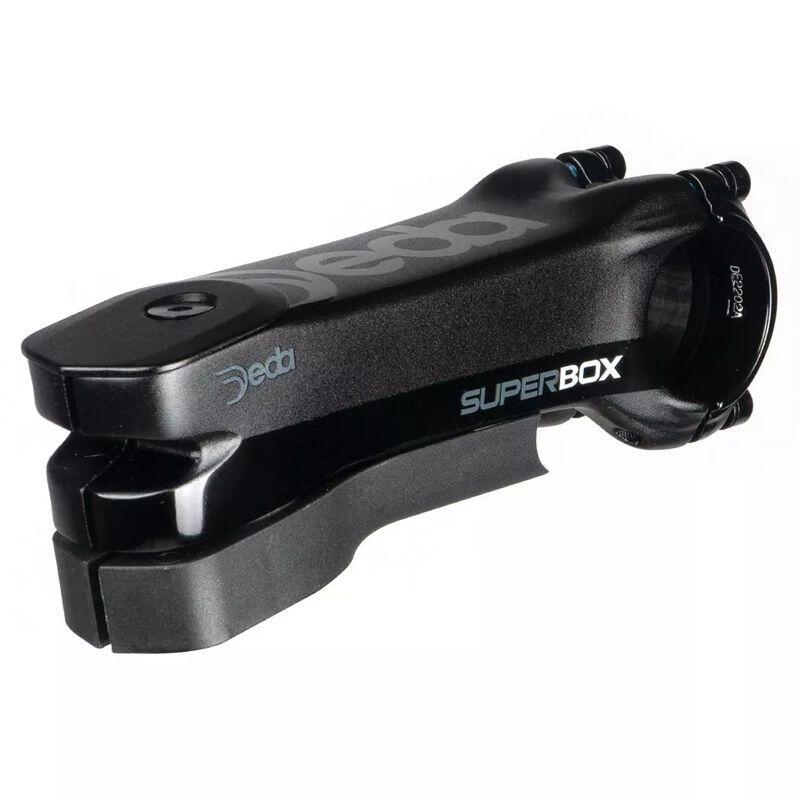 Łodyga Deda Superbox S-DCR 1-1/8