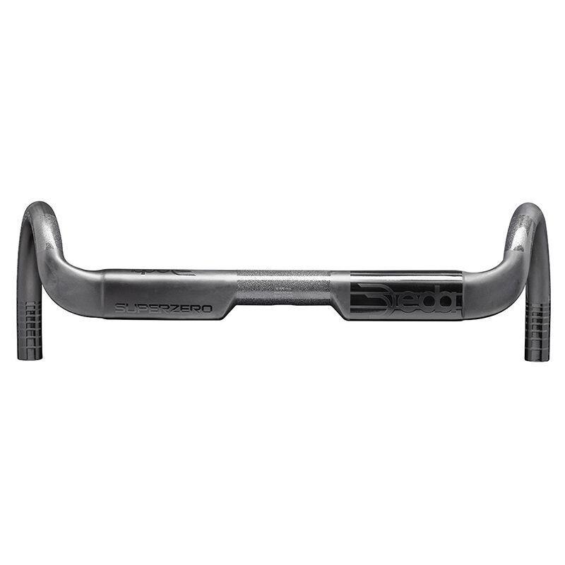 DEDA Appendino Deda Superzero Dcr