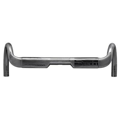 Kleiderbügel Deda Superzero Dcr