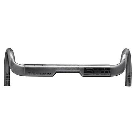 Kleiderbügel Deda Superzero Dcr