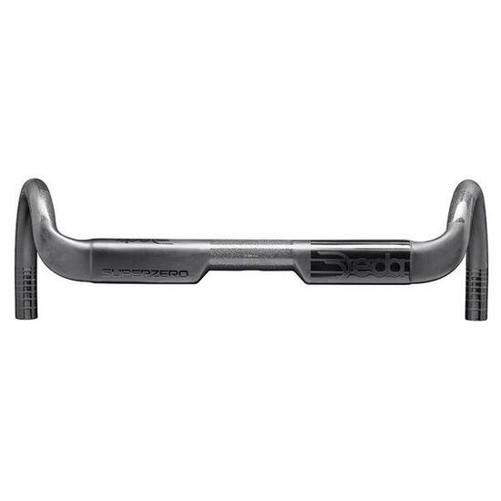 Kleiderbügel Deda Superzero Dcr