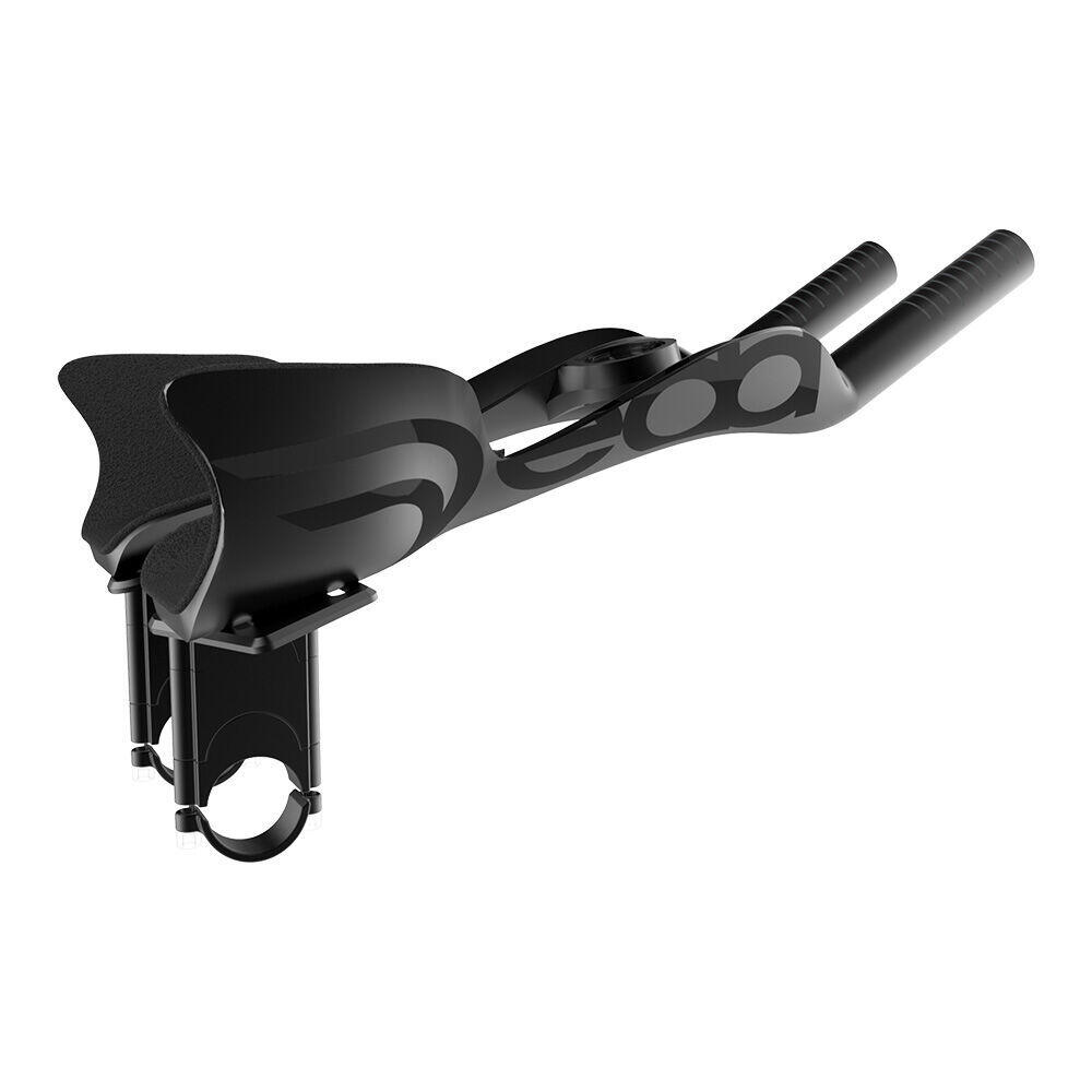 Cycling clips | Decathlon