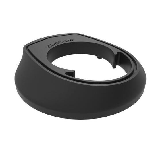 Sottosella del manubrio Deda Alanera RS De Rosa 70