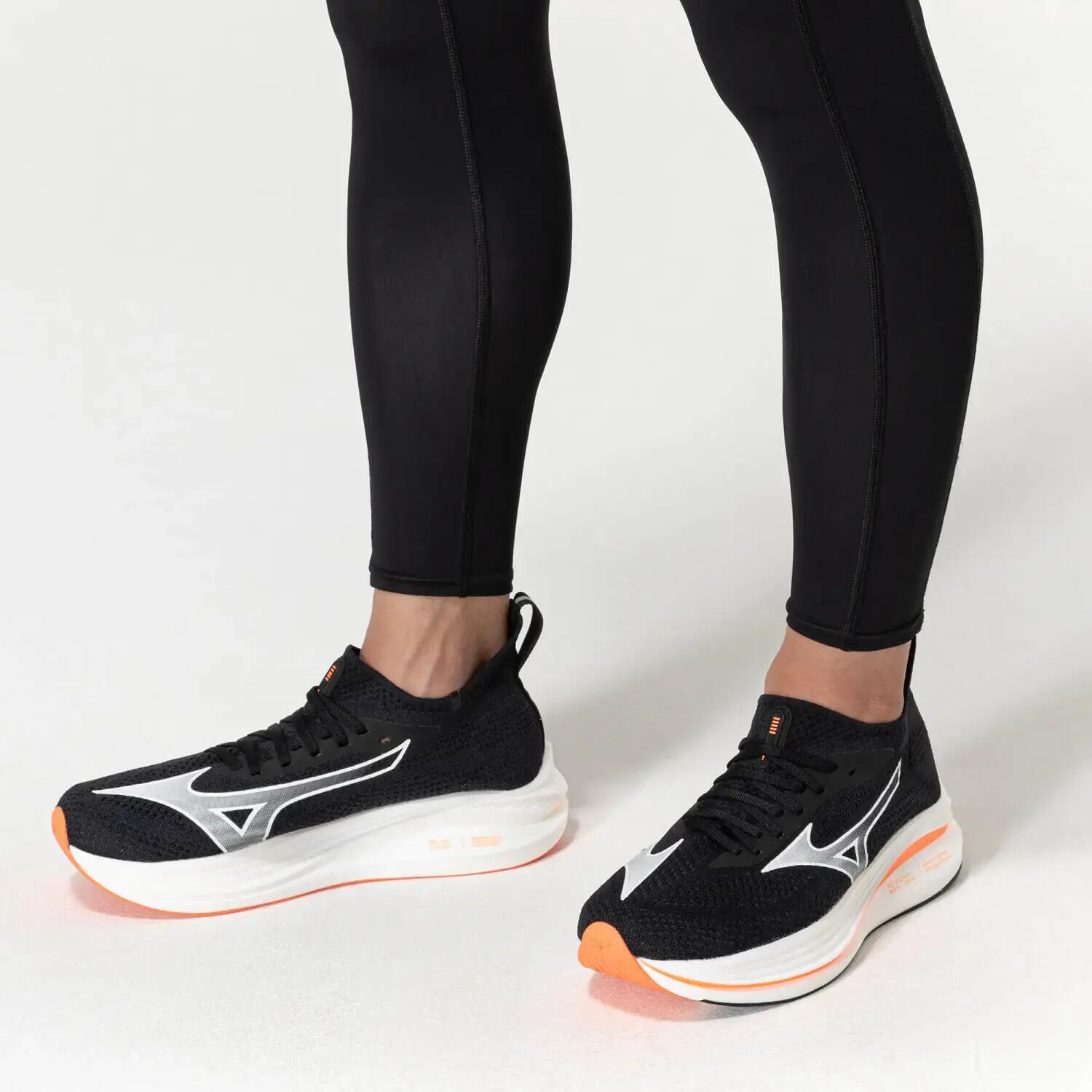 Pánské běžecké boty Mizuno Neo Zen 5/7