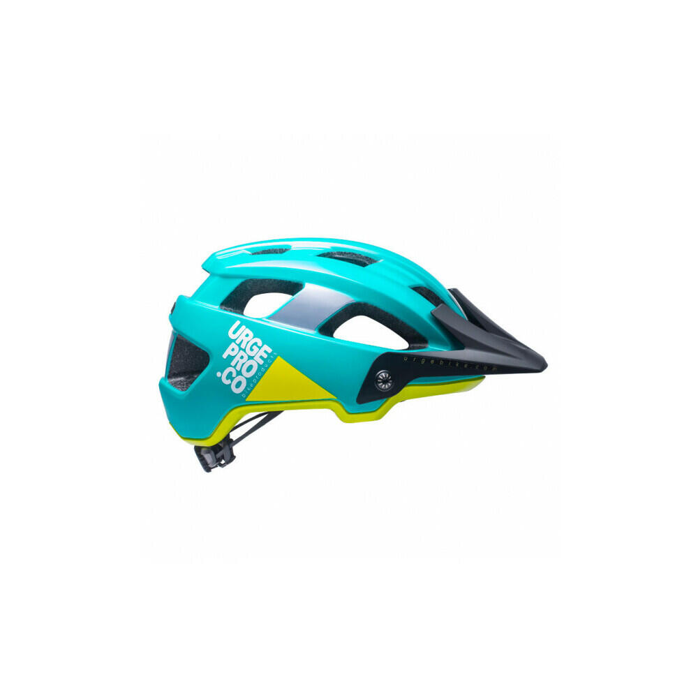 Kask rowerowy Urge AllTrail