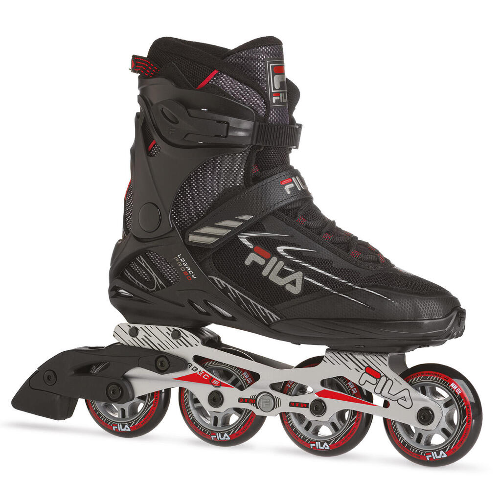 Rollers Fila Legacy Pro 80