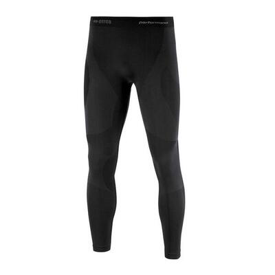 Compressiebroek errea damian