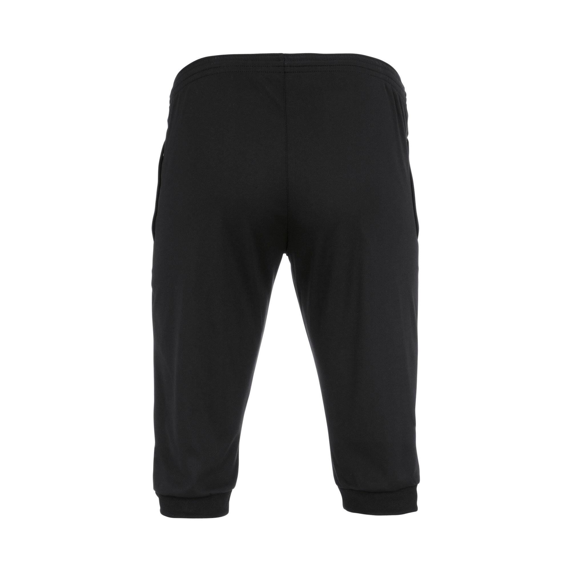 Pantaloni 3/4 Errea Joker 2/4
