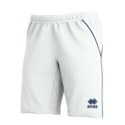 Short Errea Ivan 3.0