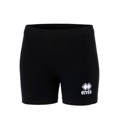 Dames volleybal shorts errea