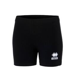 Short volley femme enfant Errea