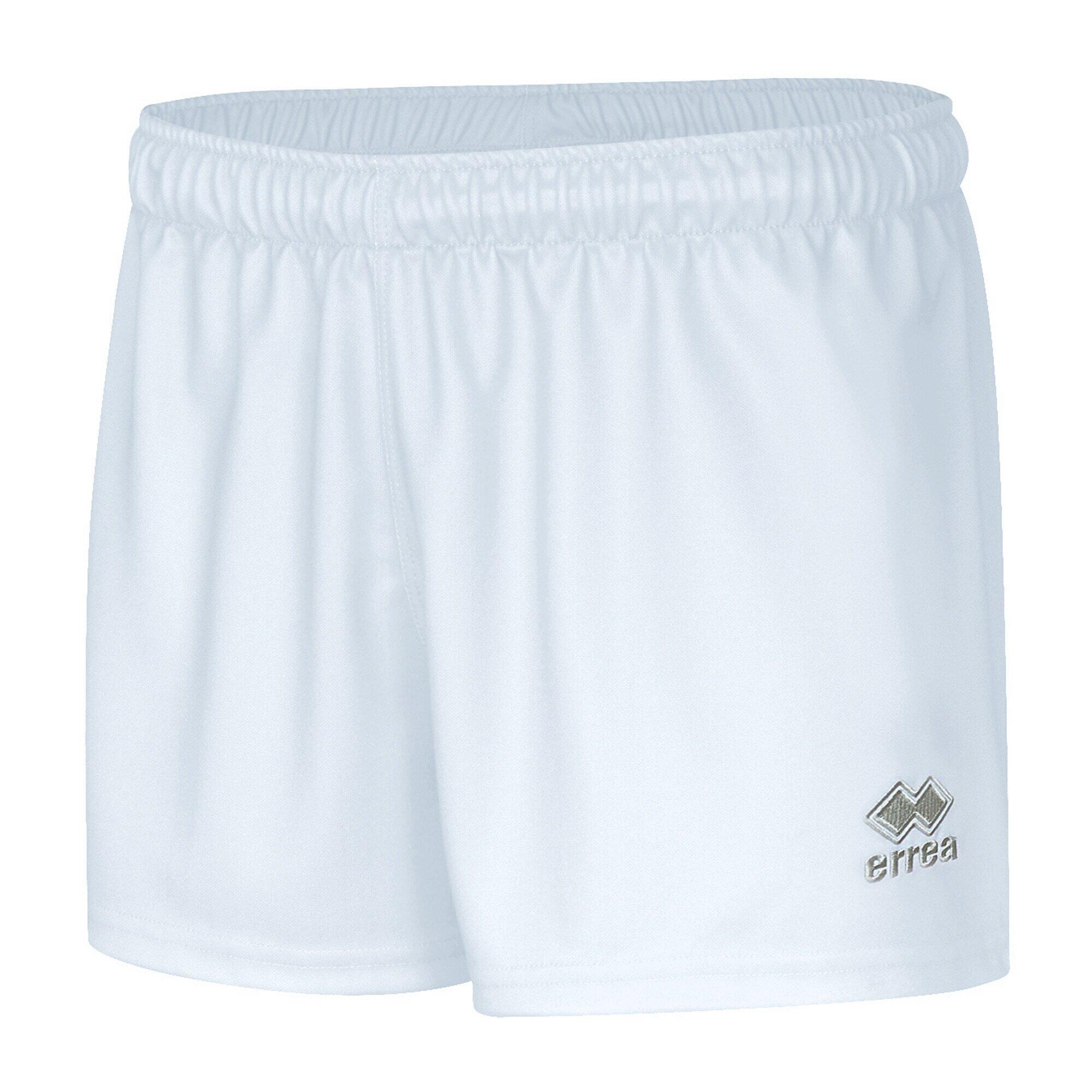 ERREA Short Errea Brest
