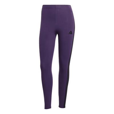 Leggings voor dames adidas essentials 3-stripes