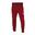 Pantaloni Errea Nevis 3.0 Mkit 00150 Grena Copii