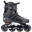 Kolečkové brusle VIBER L.E. 80