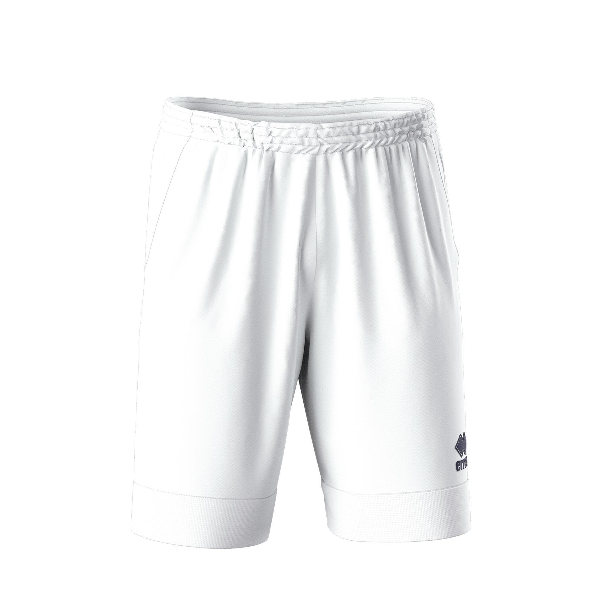 Shorts Errea Victor 2/3