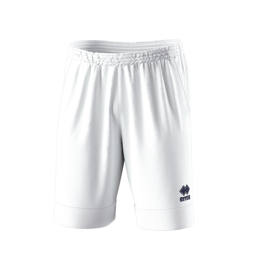 Short Errea Victor
