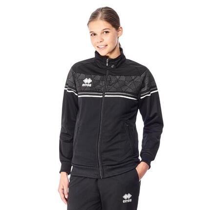 Veste femme Errea diana
