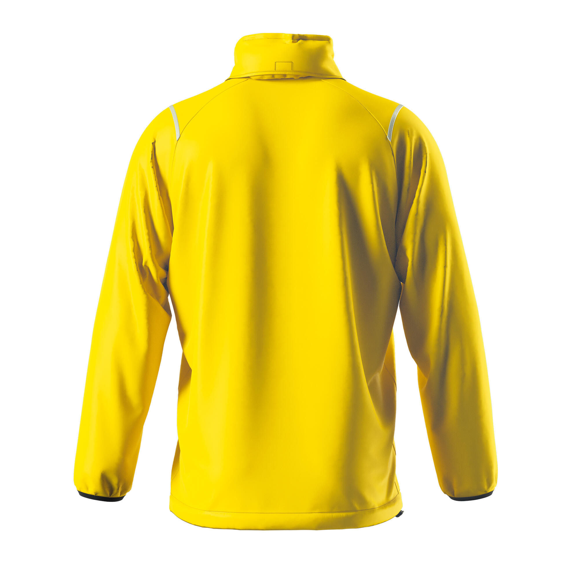 Veste imperméable Errea Pressing 2/3