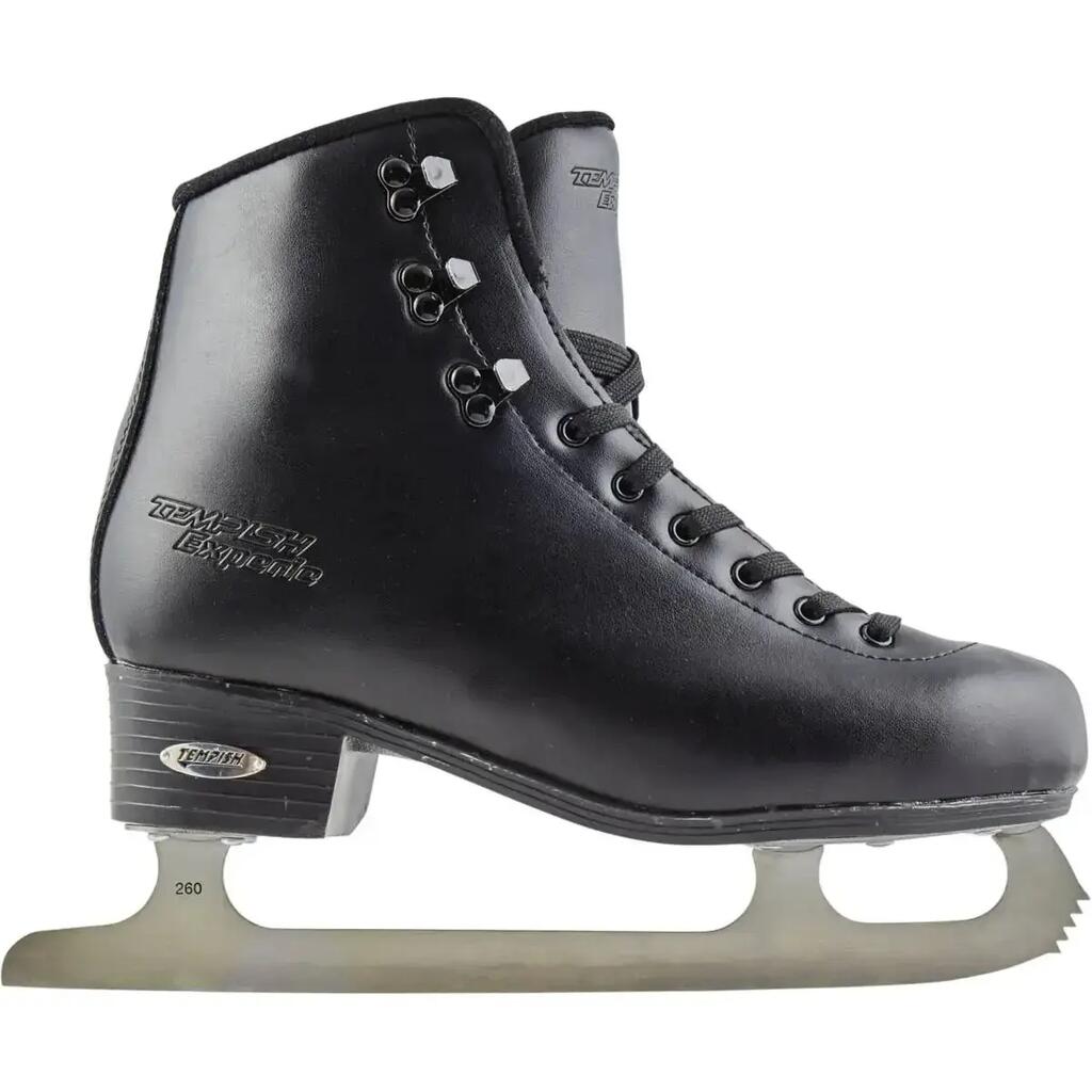 Figure skating Tempish Experie