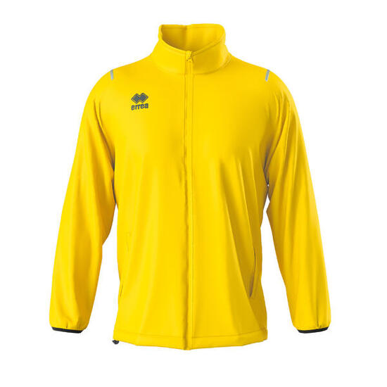 Regenjacke Errea Pressing