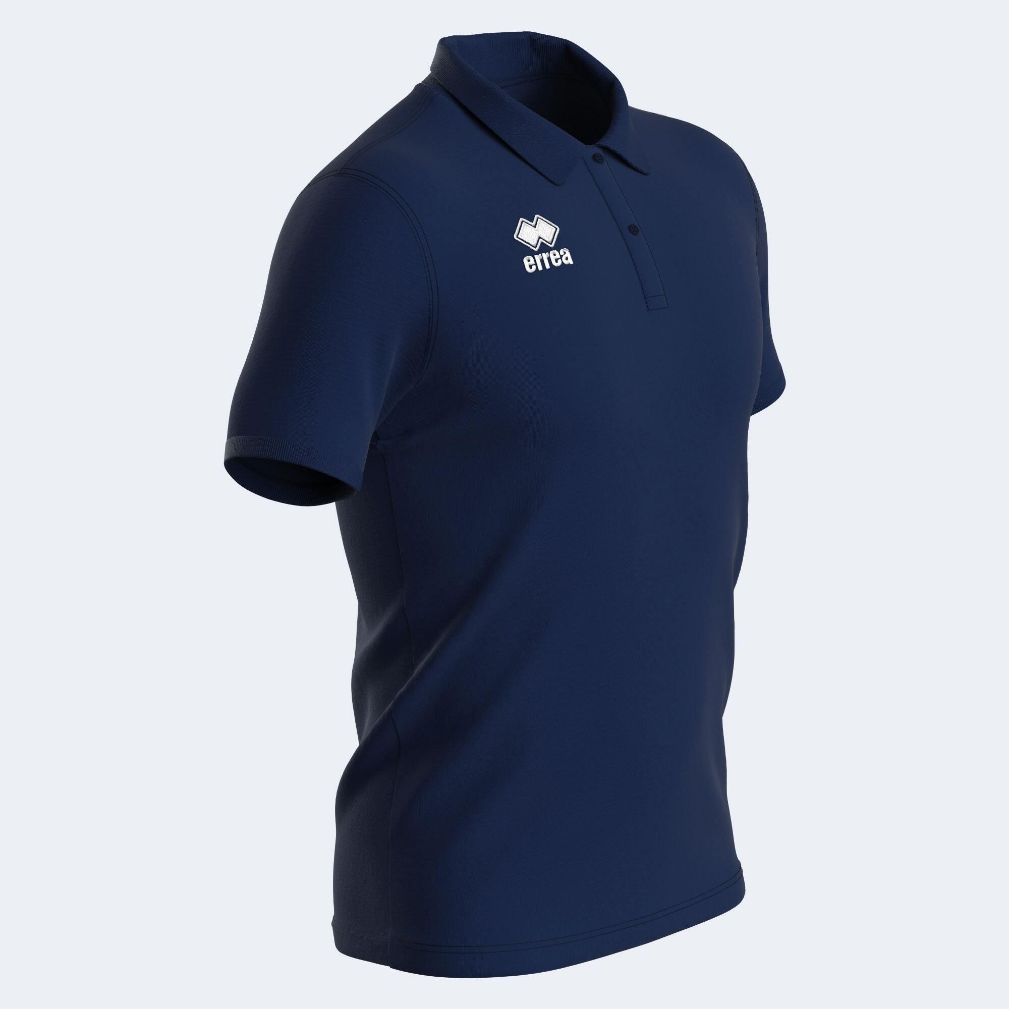Polo Errea Evo 2/5