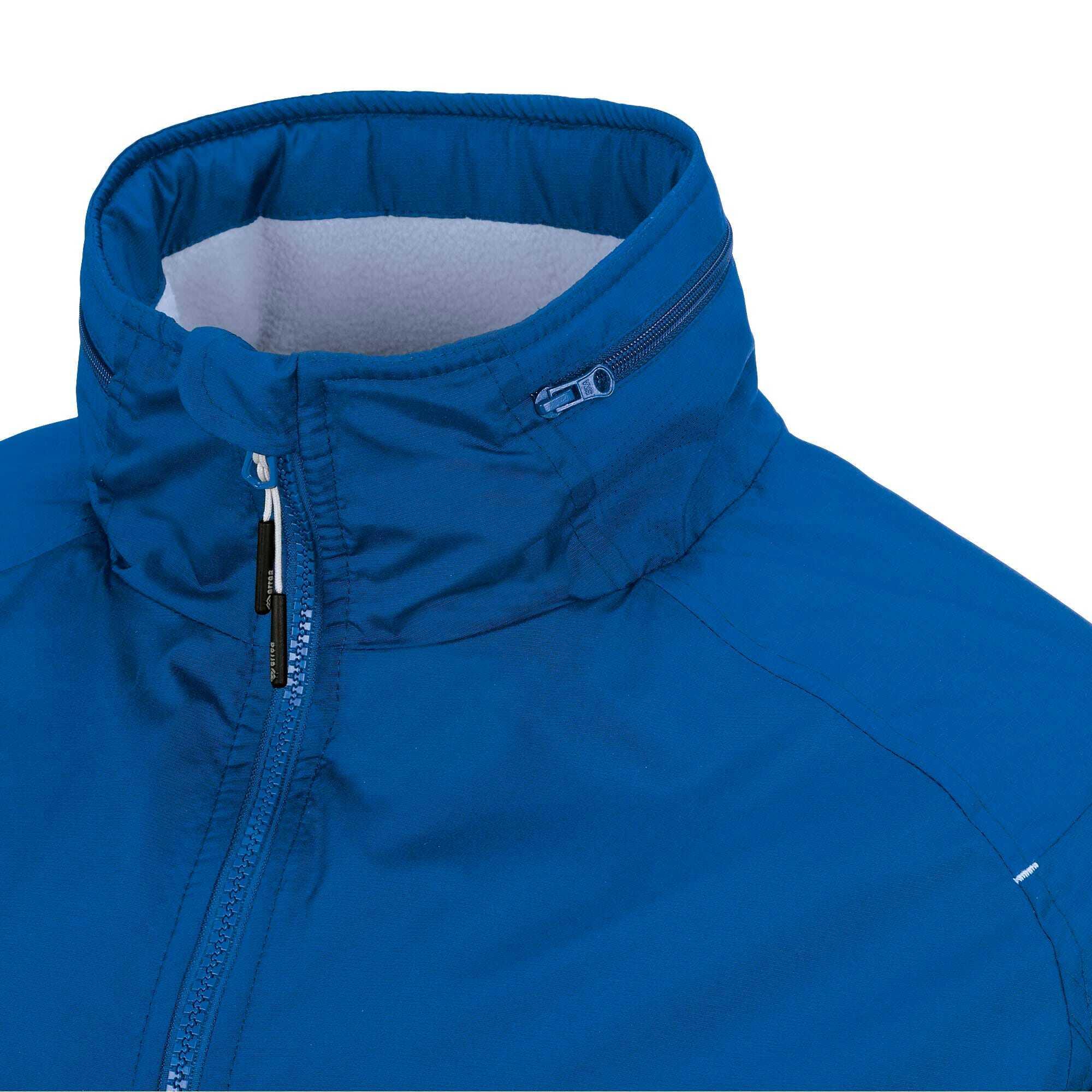 Chaqueta Errea DNA 3.0 3/5