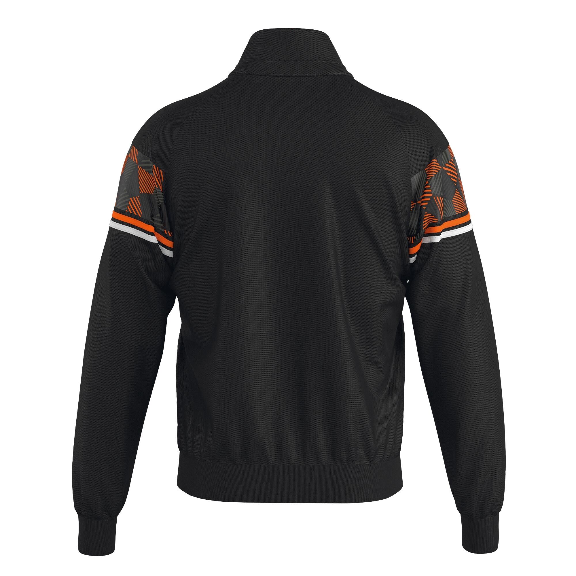 Veste Errea donovan 2/5