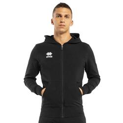 Veste à capuche Errea Philip