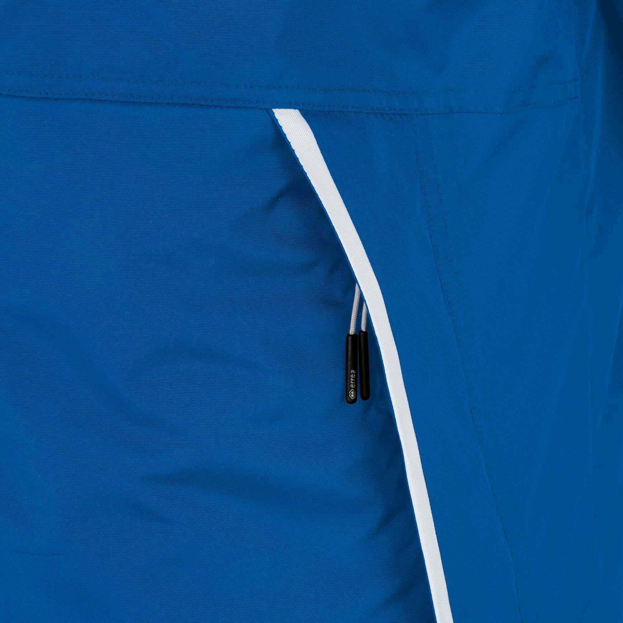 Chaqueta Errea DNA 3.0 4/5