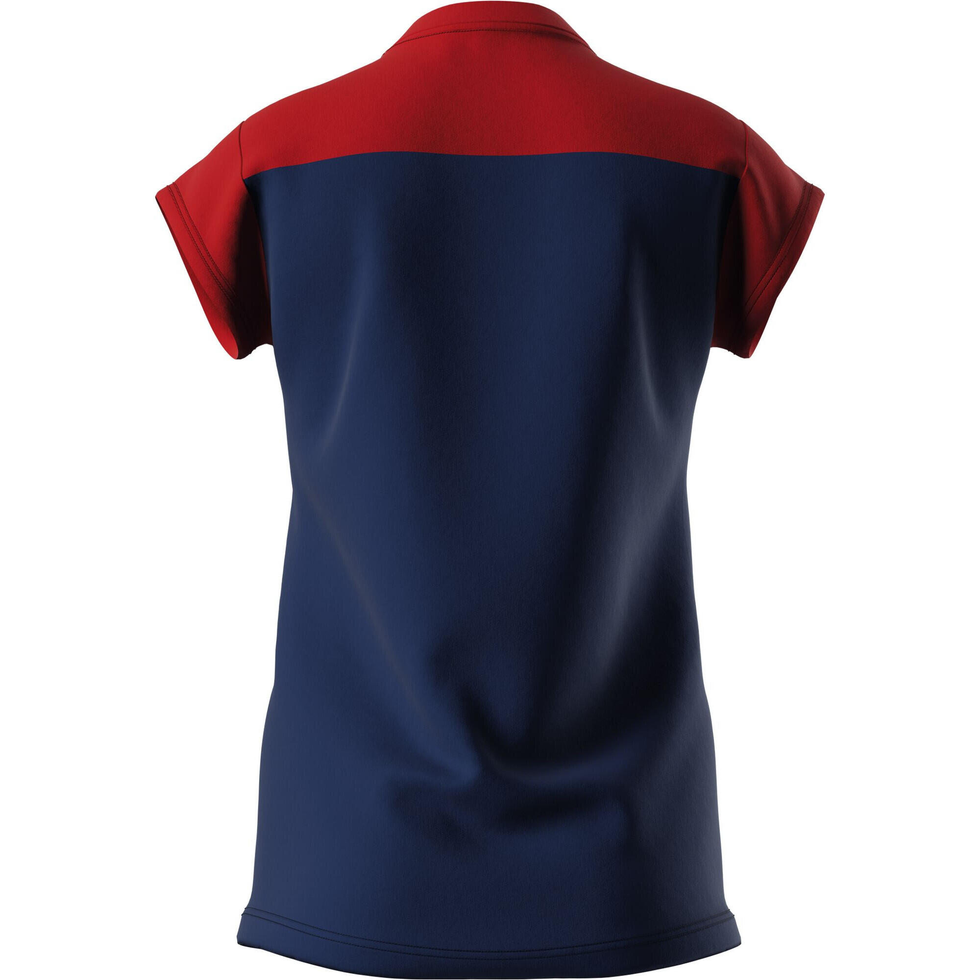 Maillot de mujer Errea Bessy 3/4